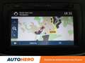 Dacia Sandero Stepway 0.9 TCe Prestige Noir - thumbnail 21