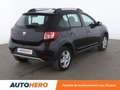 Dacia Sandero Stepway 0.9 TCe Prestige Noir - thumbnail 6
