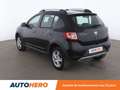 Dacia Sandero Stepway 0.9 TCe Prestige Noir - thumbnail 4