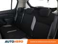 Dacia Sandero Stepway 0.9 TCe Prestige Noir - thumbnail 14