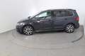 Volkswagen Touran R-Line TDI DSG Grau - thumbnail 8