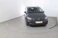 Volkswagen Touran R-Line TDI DSG Grau - thumbnail 2