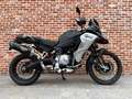 BMW F 850 GS Adventure Negro - thumbnail 2