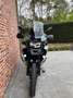 BMW F 850 GS Adventure Negro - thumbnail 3