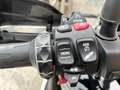 BMW F 850 GS Adventure Negro - thumbnail 7