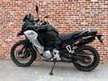 BMW F 850 GS Adventure Negro - thumbnail 1