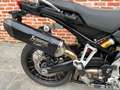 BMW F 850 GS Adventure Negro - thumbnail 10