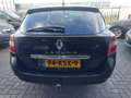 Renault Laguna Estate 2.0 16V Dynamique 5 deurs 6 bak Schwarz - thumbnail 6
