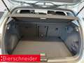 Volkswagen Golf R 1.5 TSI Goal ACC LED SHZ R-KAMERA PDC ALLW LM Silber - thumbnail 23