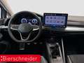 Volkswagen Golf R 1.5 TSI Goal ACC LED SHZ R-KAMERA PDC ALLW LM Silber - thumbnail 17