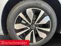 Volkswagen Golf R 1.5 TSI Goal ACC LED SHZ R-KAMERA PDC ALLW LM Silber - thumbnail 26