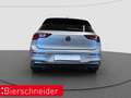 Volkswagen Golf R 1.5 TSI Goal ACC LED SHZ R-KAMERA PDC ALLW LM Silber - thumbnail 6