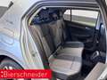 Volkswagen Golf R 1.5 TSI Goal ACC LED SHZ R-KAMERA PDC ALLW LM Silber - thumbnail 21