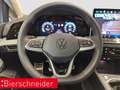 Volkswagen Golf R 1.5 TSI Goal ACC LED SHZ R-KAMERA PDC ALLW LM Silber - thumbnail 13