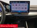 Volkswagen Golf R 1.5 TSI Goal ACC LED SHZ R-KAMERA PDC ALLW LM Silber - thumbnail 22
