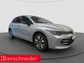 Volkswagen Golf R 1.5 TSI Goal ACC LED SHZ R-KAMERA PDC ALLW LM Silber - thumbnail 10