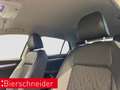 Volkswagen Golf R 1.5 TSI Goal ACC LED SHZ R-KAMERA PDC ALLW LM Silber - thumbnail 27