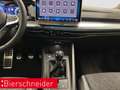 Volkswagen Golf R 1.5 TSI Goal ACC LED SHZ R-KAMERA PDC ALLW LM Silber - thumbnail 18