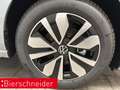 Volkswagen Golf R 1.5 TSI Goal ACC LED SHZ R-KAMERA PDC ALLW LM Silber - thumbnail 29