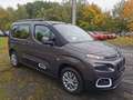 Citroen Berlingo LIVE PACK Citroën M  - Wieder auf dem Markt 81 ... - thumbnail 6