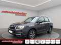 Subaru Forester 2.0X Exclusive+Leder+AHZV+Allwetter+ Grau - thumbnail 3
