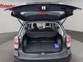 Subaru Forester 2.0X Exclusive+Leder+AHZV+Allwetter+ Grau - thumbnail 5