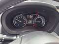 Subaru Forester 2.0X Exclusive+Leder+AHZV+Allwetter+ Grau - thumbnail 13