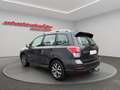 Subaru Forester 2.0X Exclusive+Leder+AHZV+Allwetter+ Grau - thumbnail 2