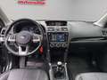 Subaru Forester 2.0X Exclusive+Leder+AHZV+Allwetter+ Grau - thumbnail 12