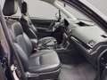 Subaru Forester 2.0X Exclusive+Leder+AHZV+Allwetter+ Grau - thumbnail 8