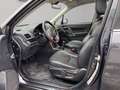 Subaru Forester 2.0X Exclusive+Leder+AHZV+Allwetter+ Grau - thumbnail 9