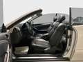 Mercedes-Benz CLK 320 Cabrio Avantgarde*Autom.*Leder*2.Hand* Plateado - thumbnail 11