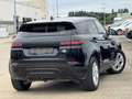 Land Rover Range Rover Evoque 2.0D/BLACK EDITION/FULLOPTIONS/PACKSPORT/1PROP CAR Noir - thumbnail 4