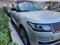 Land Rover Range Rover 4.4 SDV8 Vogue bež - thumbnail 4