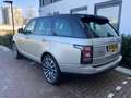 Land Rover Range Rover 4.4 SDV8 Vogue Beige - thumbnail 7