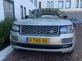 Land Rover Range Rover 4.4 SDV8 Vogue Beige - thumbnail 3