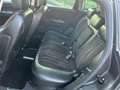 Lancia Delta 1.9 MJT Twinturbo DPF Platino Grigio - thumbnail 14