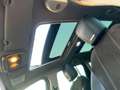 Lancia Delta 1.9 MJT Twinturbo DPF Platino Grigio - thumbnail 11