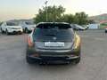 Lancia Delta 1.9 MJT Twinturbo DPF Platino Grigio - thumbnail 5