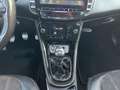 Lancia Delta 1.9 MJT Twinturbo DPF Platino Grigio - thumbnail 17