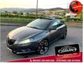 Lancia Delta 1.9 MJT Twinturbo DPF Platino Grigio - thumbnail 1