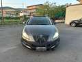 Lancia Delta 1.9 MJT Twinturbo DPF Platino Grigio - thumbnail 9
