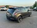 Lancia Delta 1.9 MJT Twinturbo DPF Platino Grigio - thumbnail 6