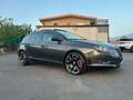 Lancia Delta 1.9 MJT Twinturbo DPF Platino Grigio - thumbnail 27