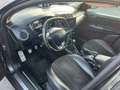 Lancia Delta 1.9 MJT Twinturbo DPF Platino Grigio - thumbnail 12