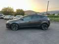 Lancia Delta 1.9 MJT Twinturbo DPF Platino Grigio - thumbnail 3