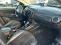 Lancia Delta 1.9 MJT Twinturbo DPF Platino Grigio - thumbnail 20