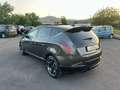 Lancia Delta 1.9 MJT Twinturbo DPF Platino Grigio - thumbnail 4