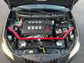 Lancia Delta 1.9 MJT Twinturbo DPF Platino Grigio - thumbnail 25