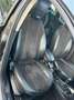 Lancia Delta 1.9 MJT Twinturbo DPF Platino Grigio - thumbnail 19